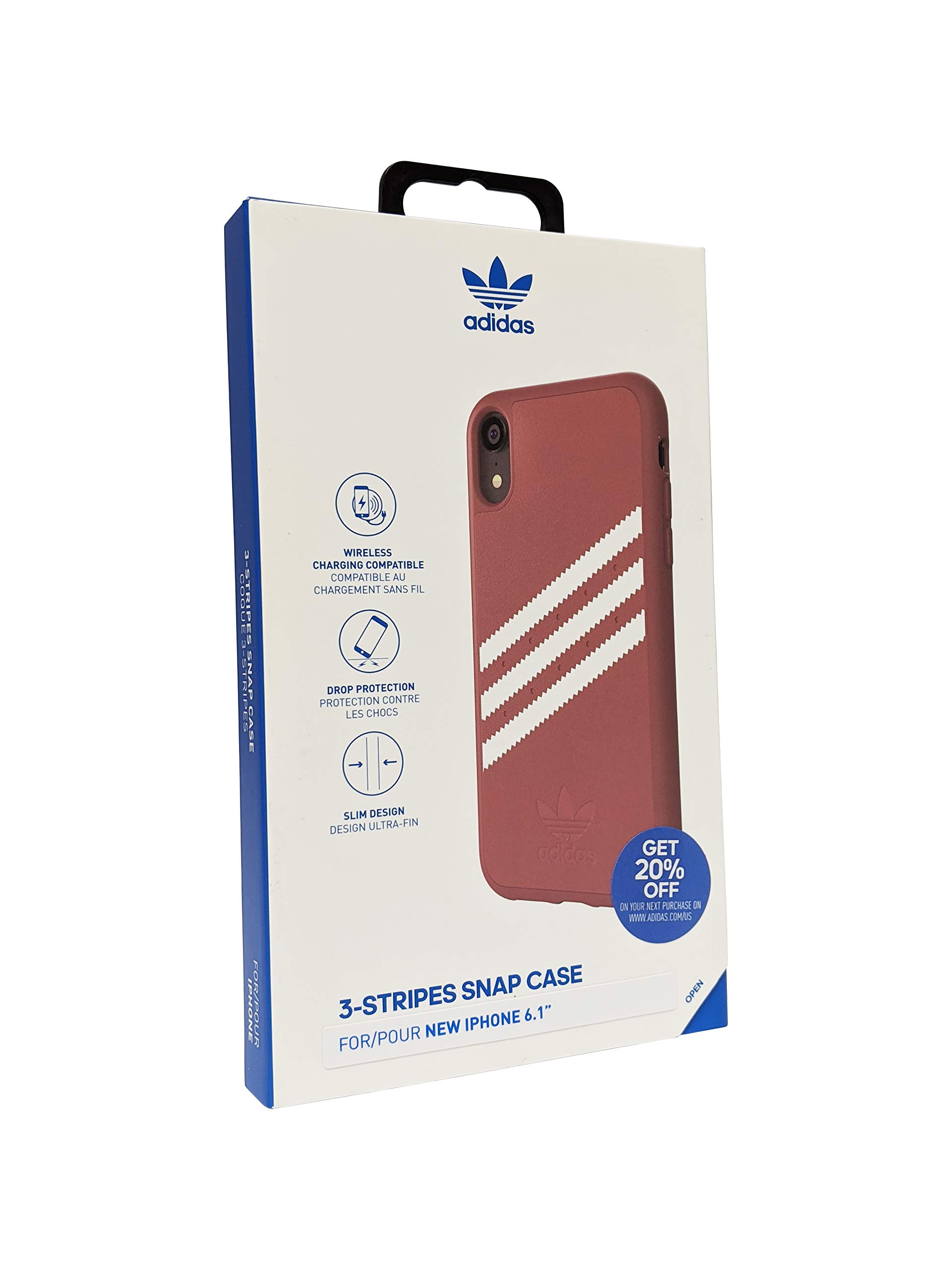 adidas gazelle silver green womens Adidas Gazelle Indoor LUX – Fresh Rags FL