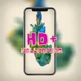 aesthetic wallpapers 4k hd