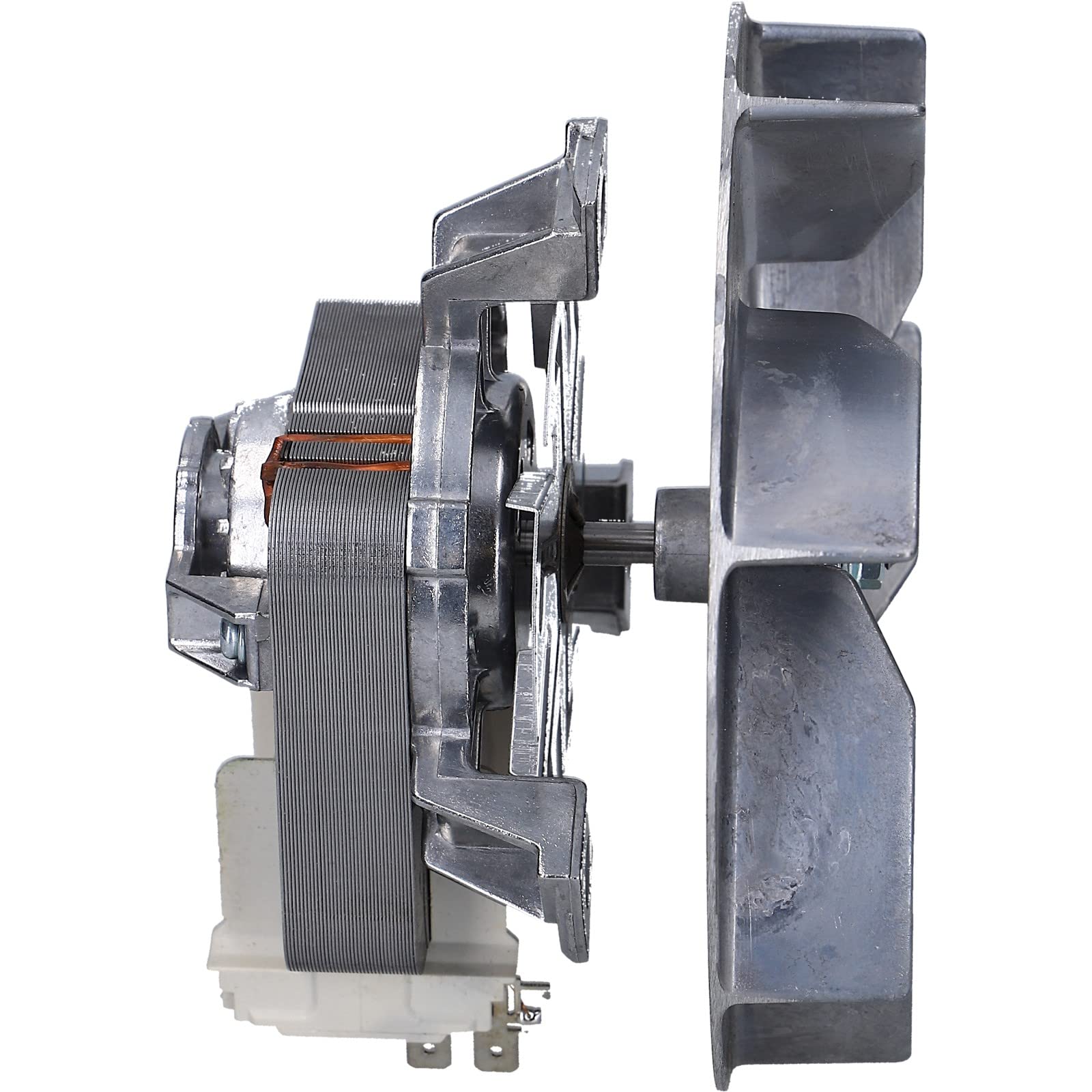Fan hot air fan oven for Bosch Siemens Neff 096825 00096825