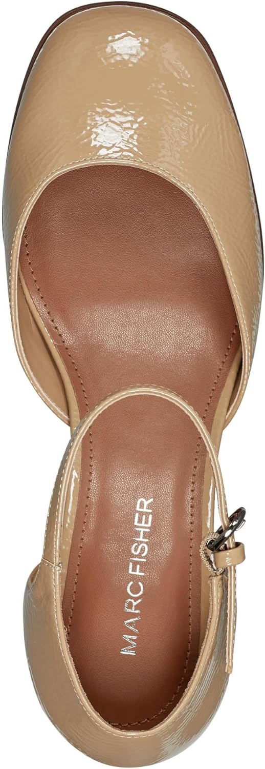 Marc Fisher Women's Daffy