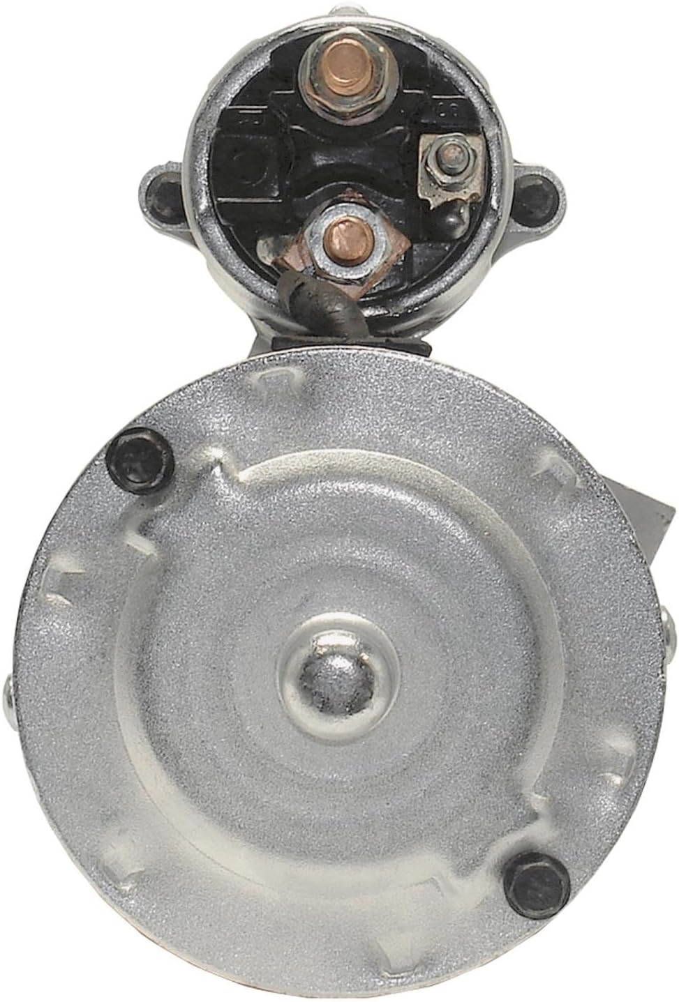 ACDelco Gold 336-1903A Starter, Remanufactured (Renewed)