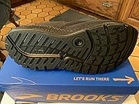 Review Image by Iggy Iggy