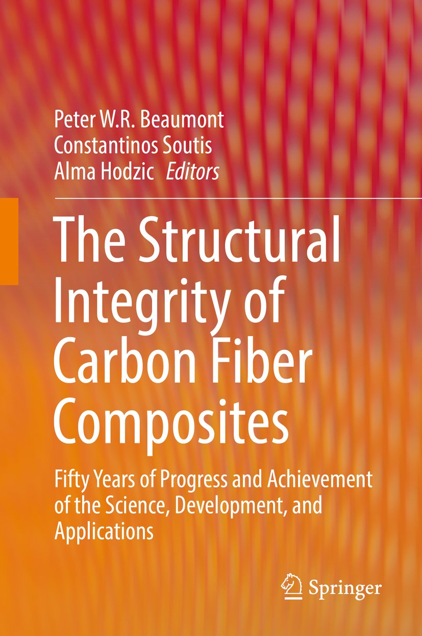 The Structural Integrity of Carbon Fiber Composites Fifty Years of