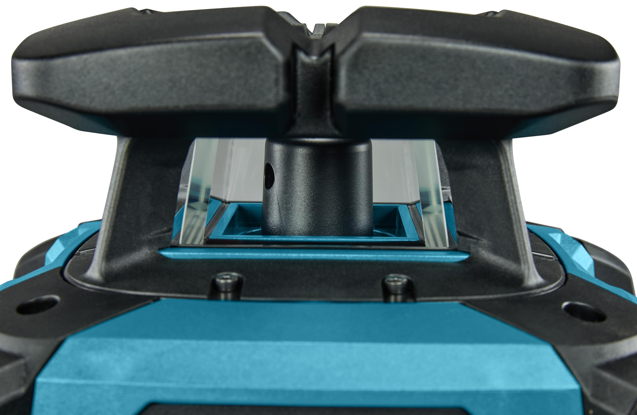 Makita - SKR001Z - Laser rotatif rechargeable Li-ion XGT/LXT/CXT - Batteries et chargeur non fournis