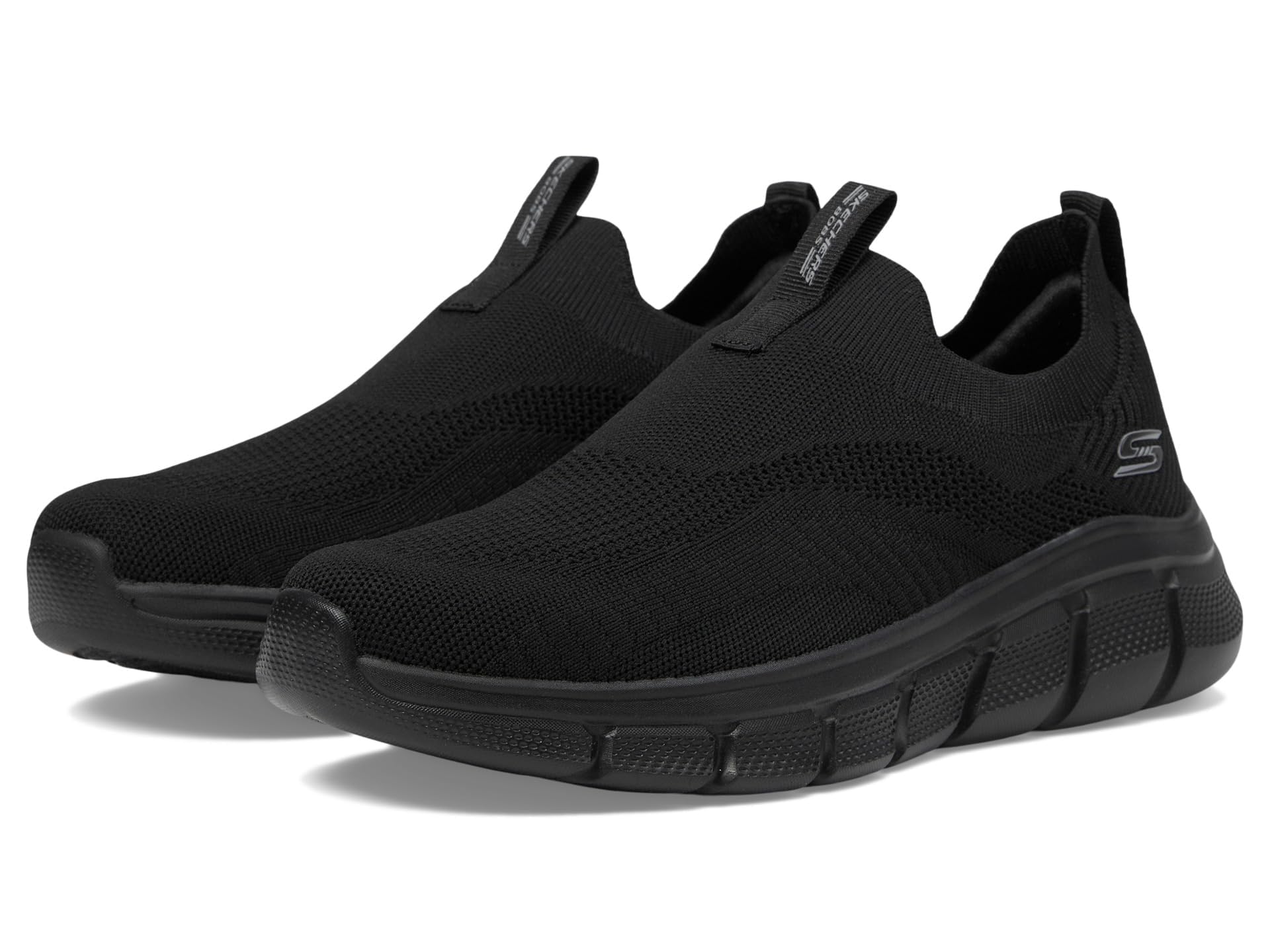 Zapatillas Skechers Bobs B B0CTNY9Z3J