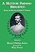 A Meteor Shining Brightly: Essays on Maj. Gen. Patrick R. Cleburne