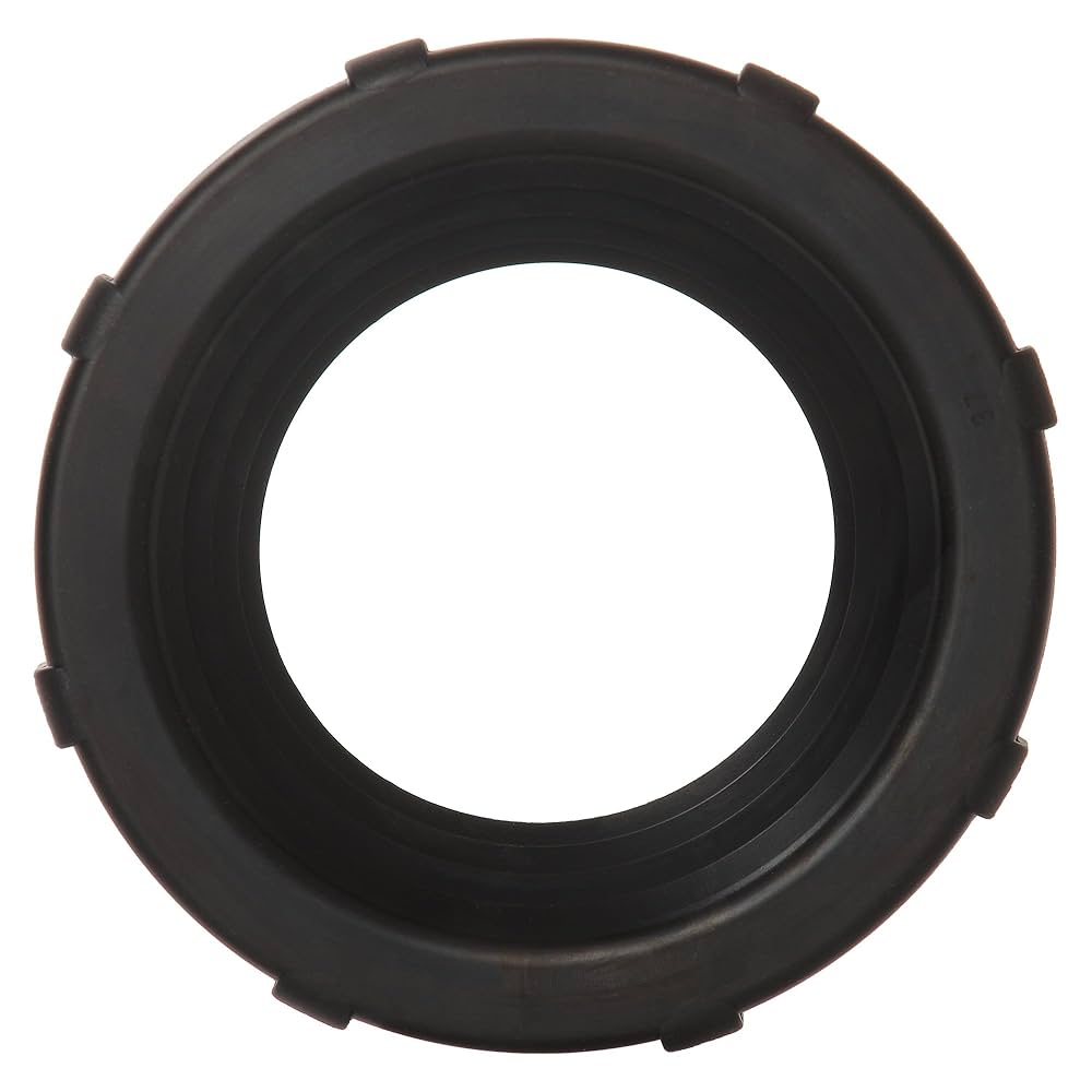 わごむさん専用 Amazon | TOTO ゴムジョイント TH91952 | 給水部品