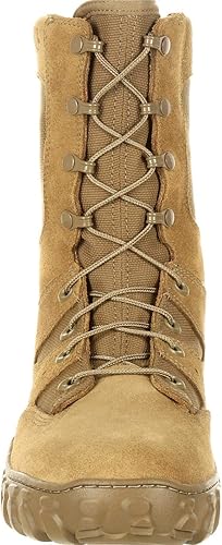 Miniatura 4 de ROCKY Botas militares S2V Predator para hombre