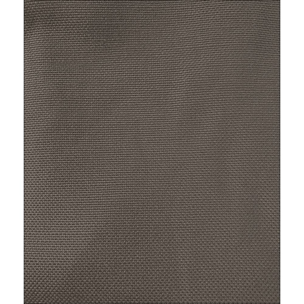 MADECOSTORE Store Bateau tamisant Panama à chaînette - Gamme Must - Taupe - L180 x H220cm