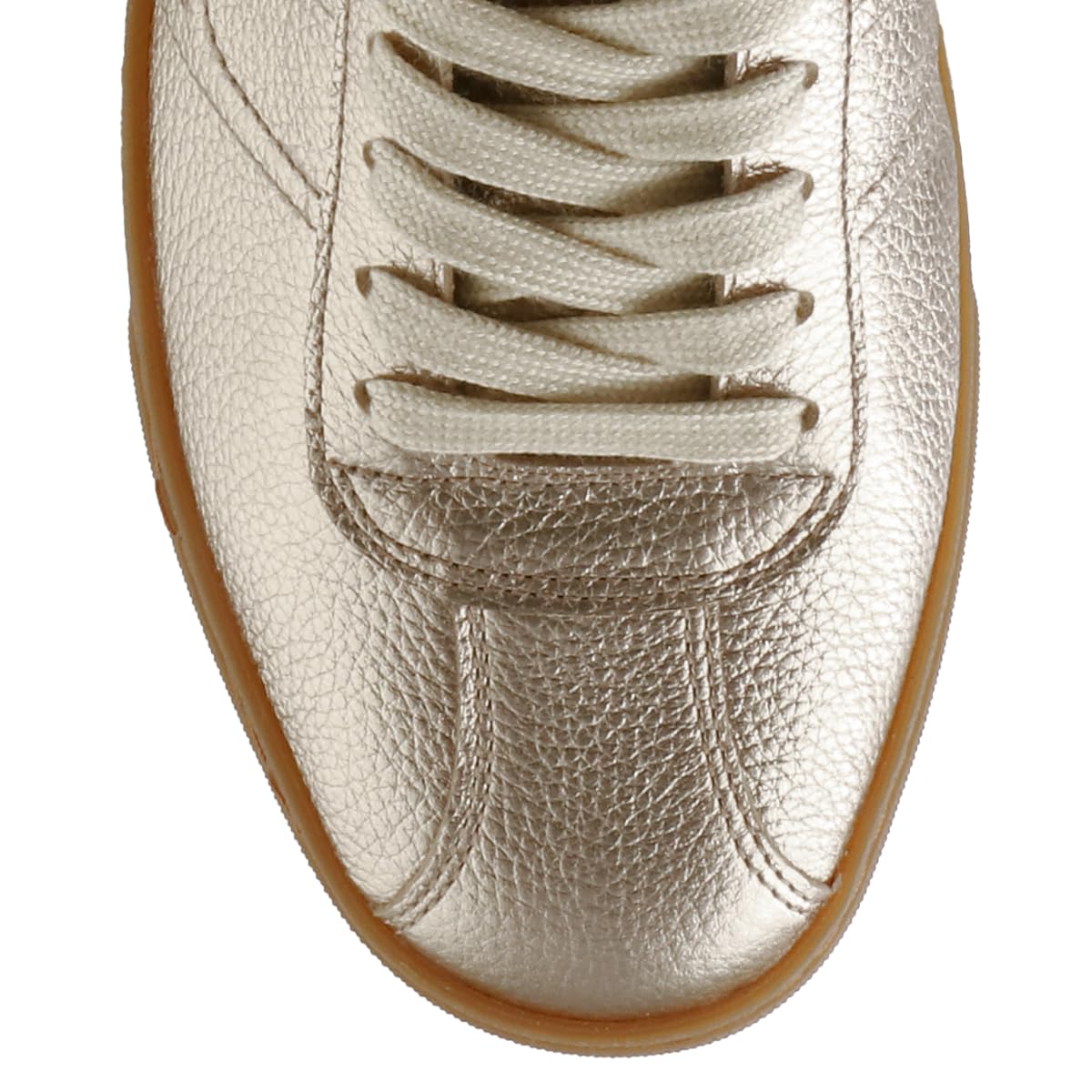 HÖGL Kobiety HaileyDamskie buty typu sneakers