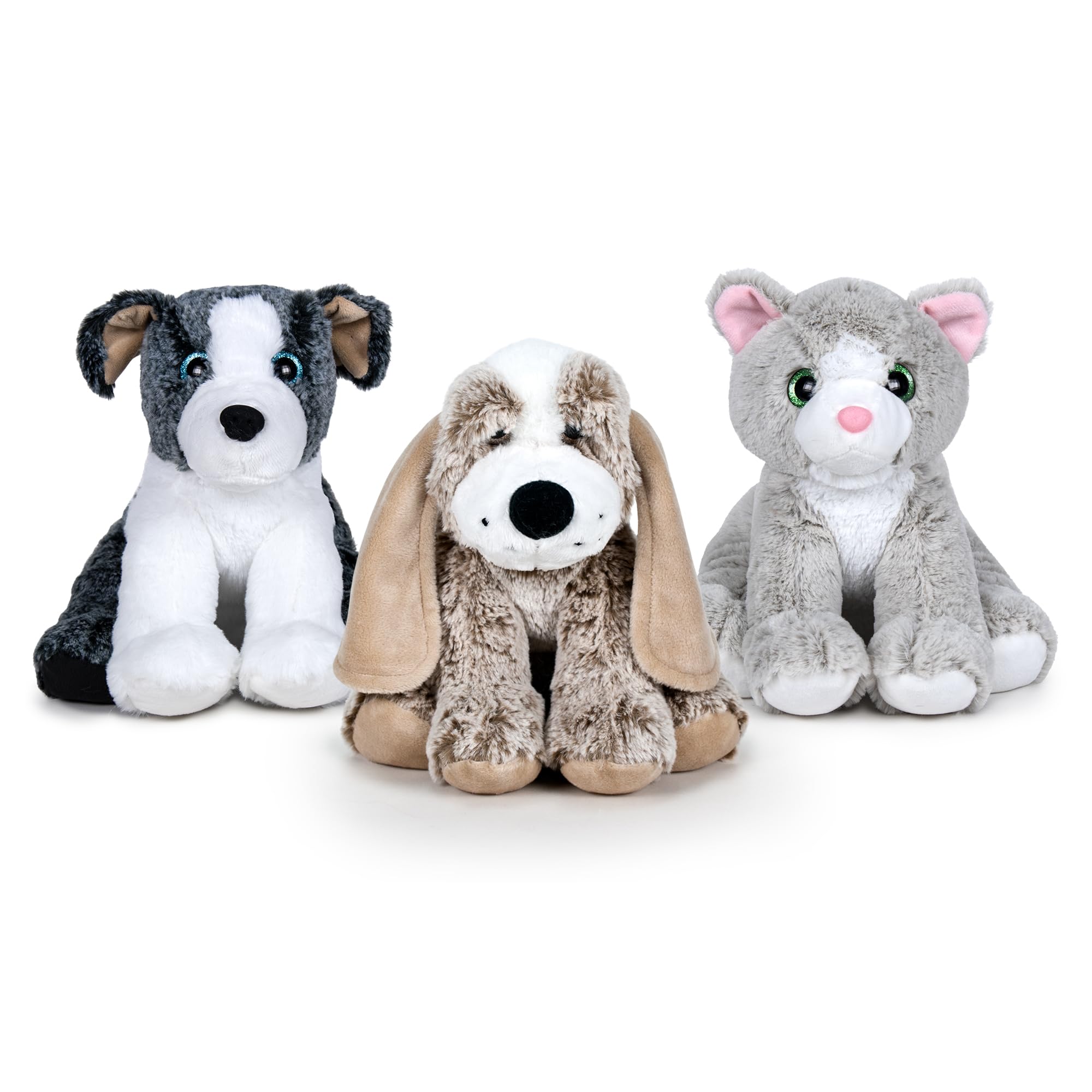 Znane - Nature Domestic Animals 27cm (760021801)