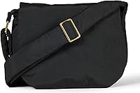 Vista 6 de Yaxa Essentials Bolso de la aleta de nylon