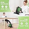 Product Photo 4