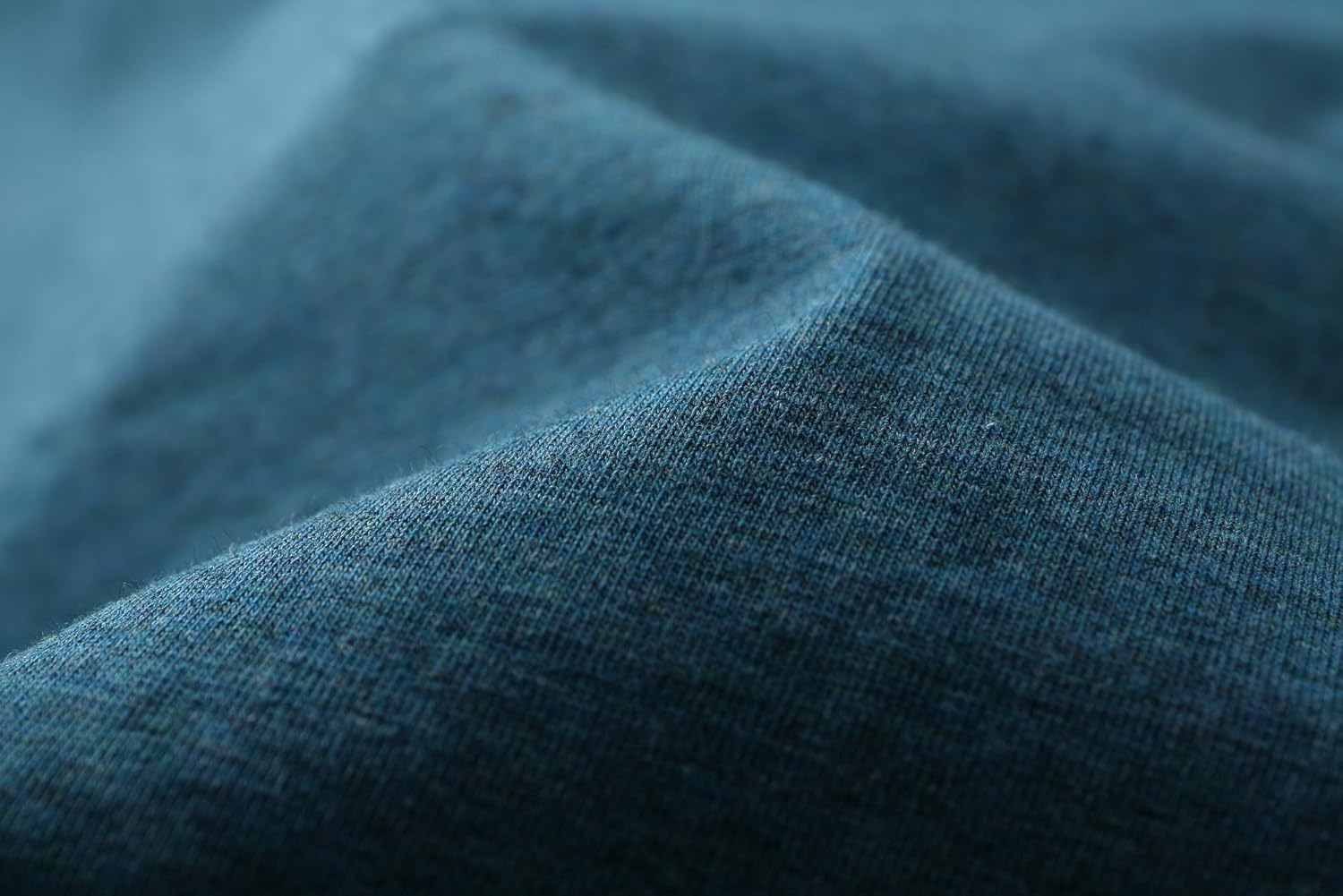 VEIISAR Crew Neck Tees Premium Men's T-Shirts - Soft and Fit Mens T-Shirt - Casual Stylish Tee for Men S - 4XL - Image 6