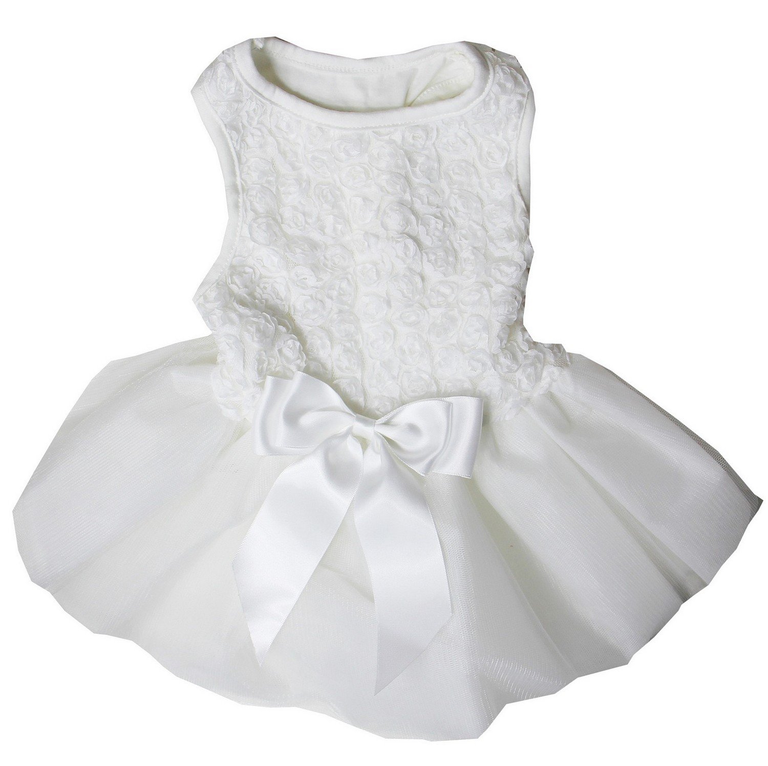 white-dog-dress-the-dress-shop