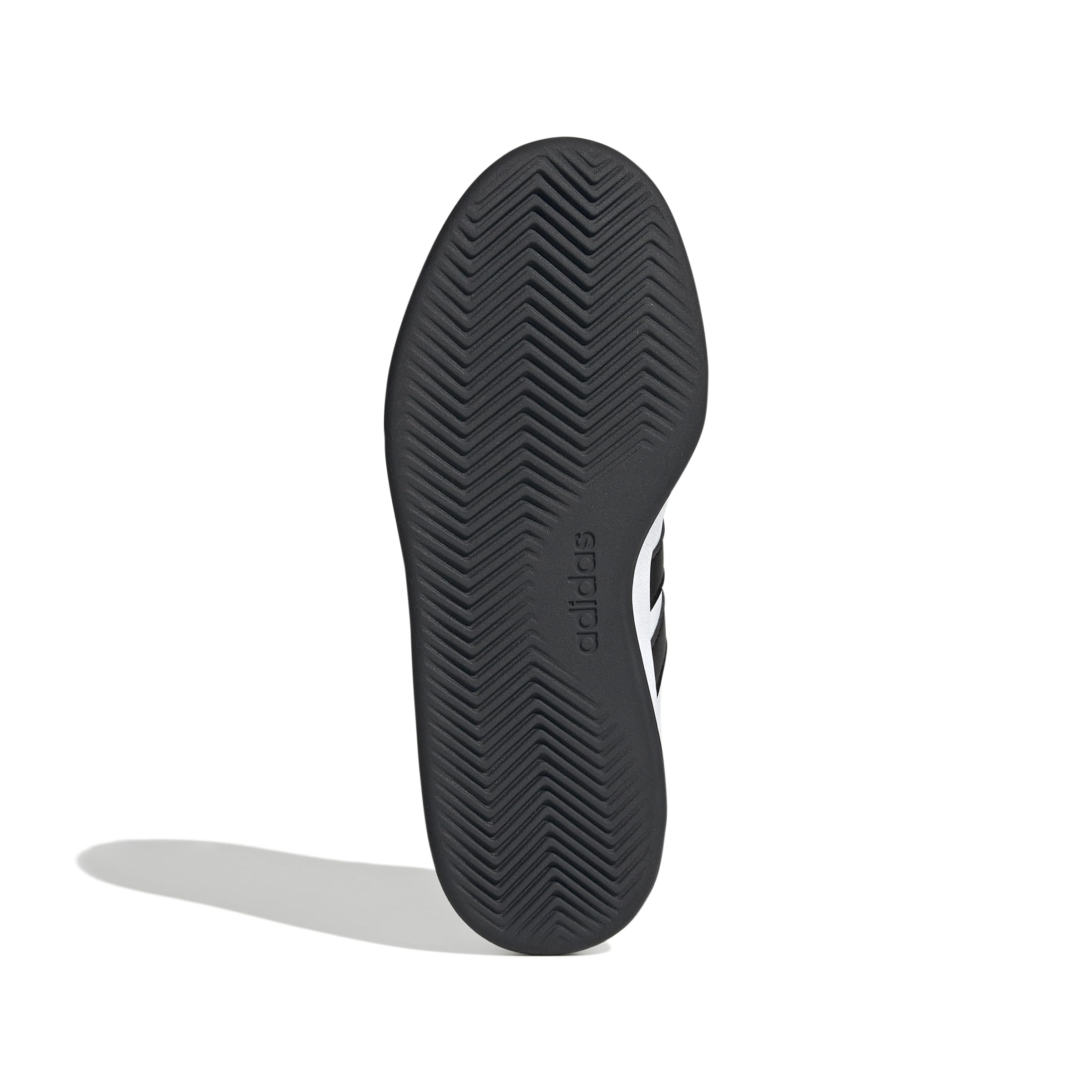 adidas Breaknet 3.0 Shoes Junior ZapatosUnisex Adulto