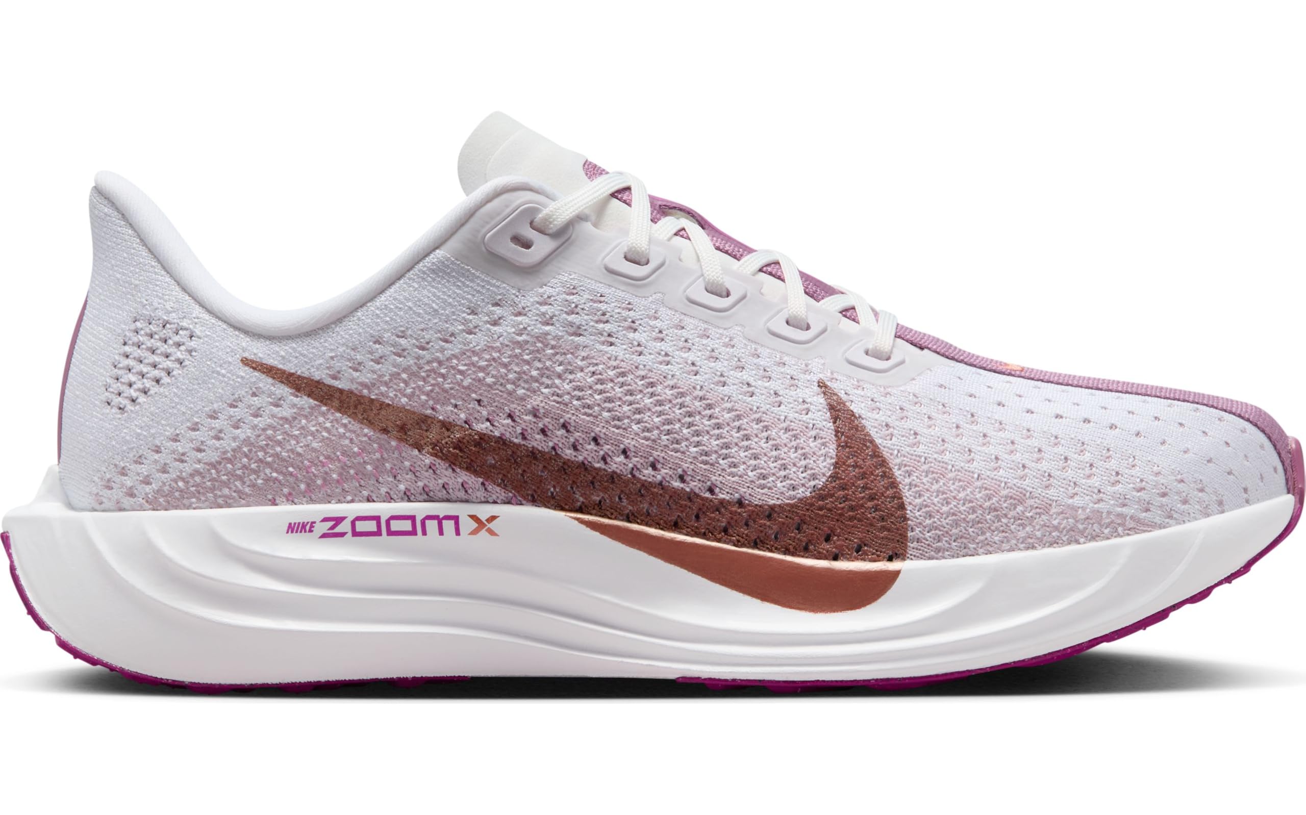 Nike Nike Pegasus Plus Straßenlaufschuh für Damen Scarpe da corsaDonna