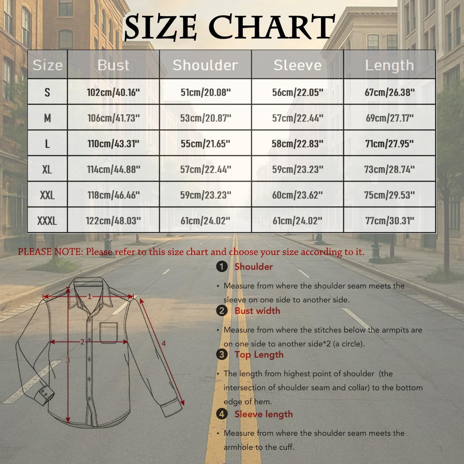 Ropa Protección Solar Camiseta De Manga Larga A con Cuello para Hombre, Estilo Punk Americano, Callejero, Holgada, Parejas Sudadera Roja Chaqueta Cortavientos Hombre Sin Mangas Gym