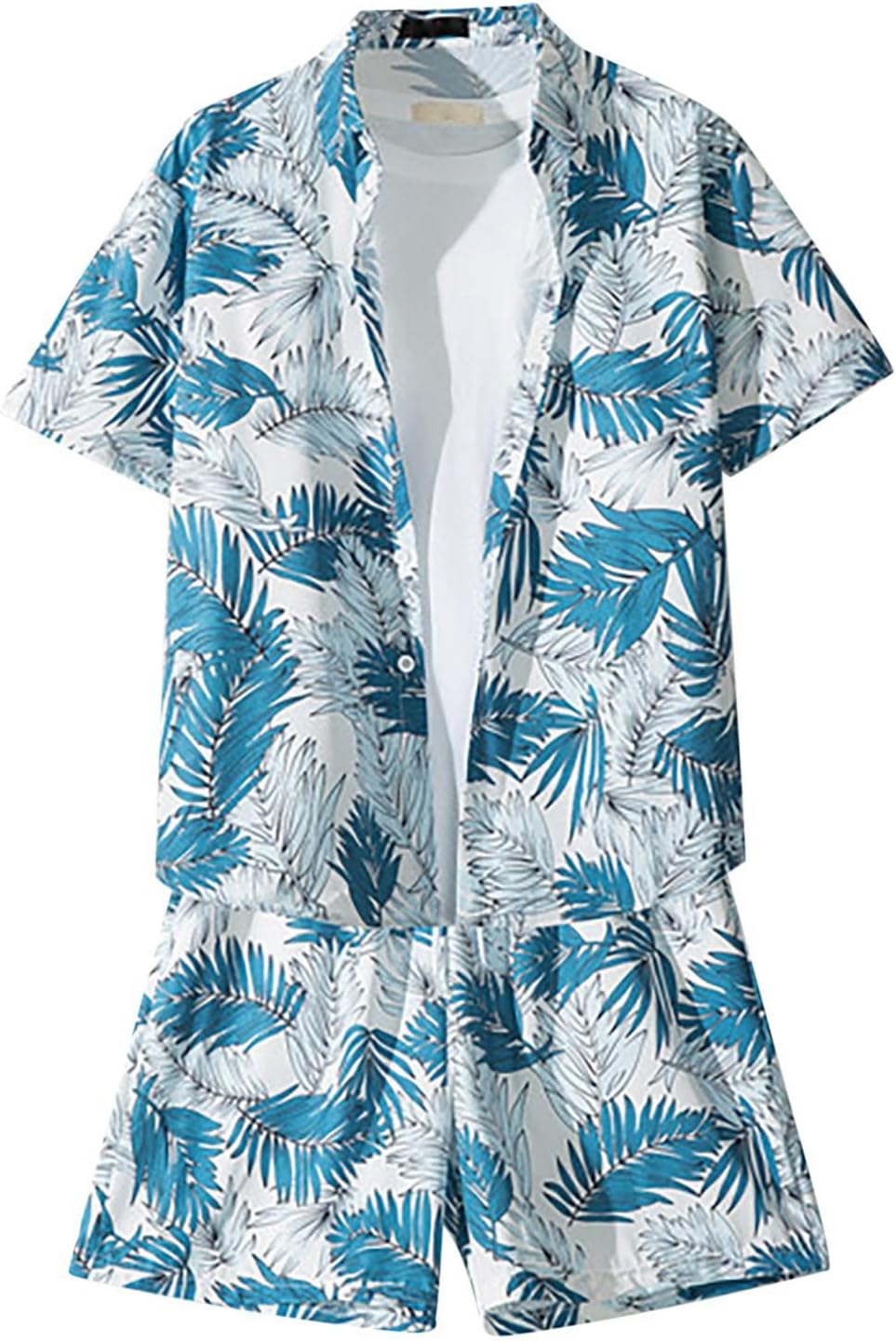 松本佩山作 年木庵 釉裏紅 香炉 共箱