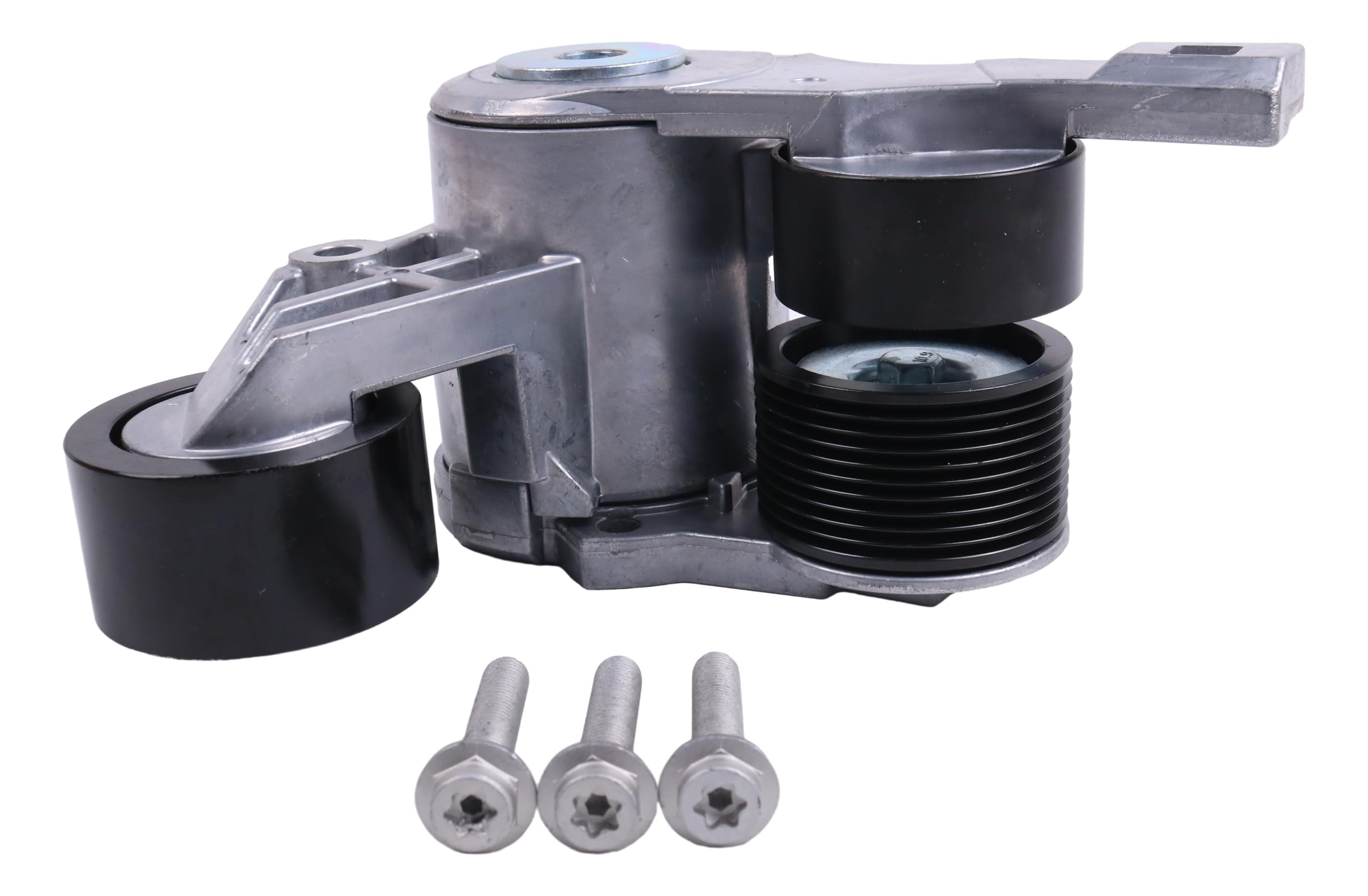 Amazon.com: JEENDA 38667 A4722001670 89498 Tensioner Kit