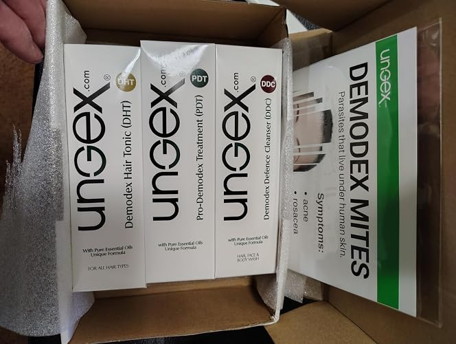 ubuy Brunei