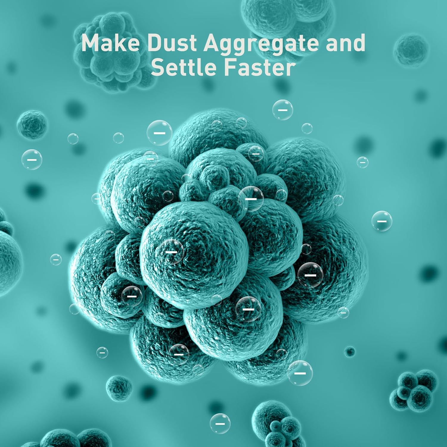 Air Purifier Plug In 4 Pack,Air Ionizer Purifier For Home Plug In,Portable Negative Ion Generator,Ionic Air Freshener For Pet Odor,Kitchen Odor,Dust,Smoke Smell