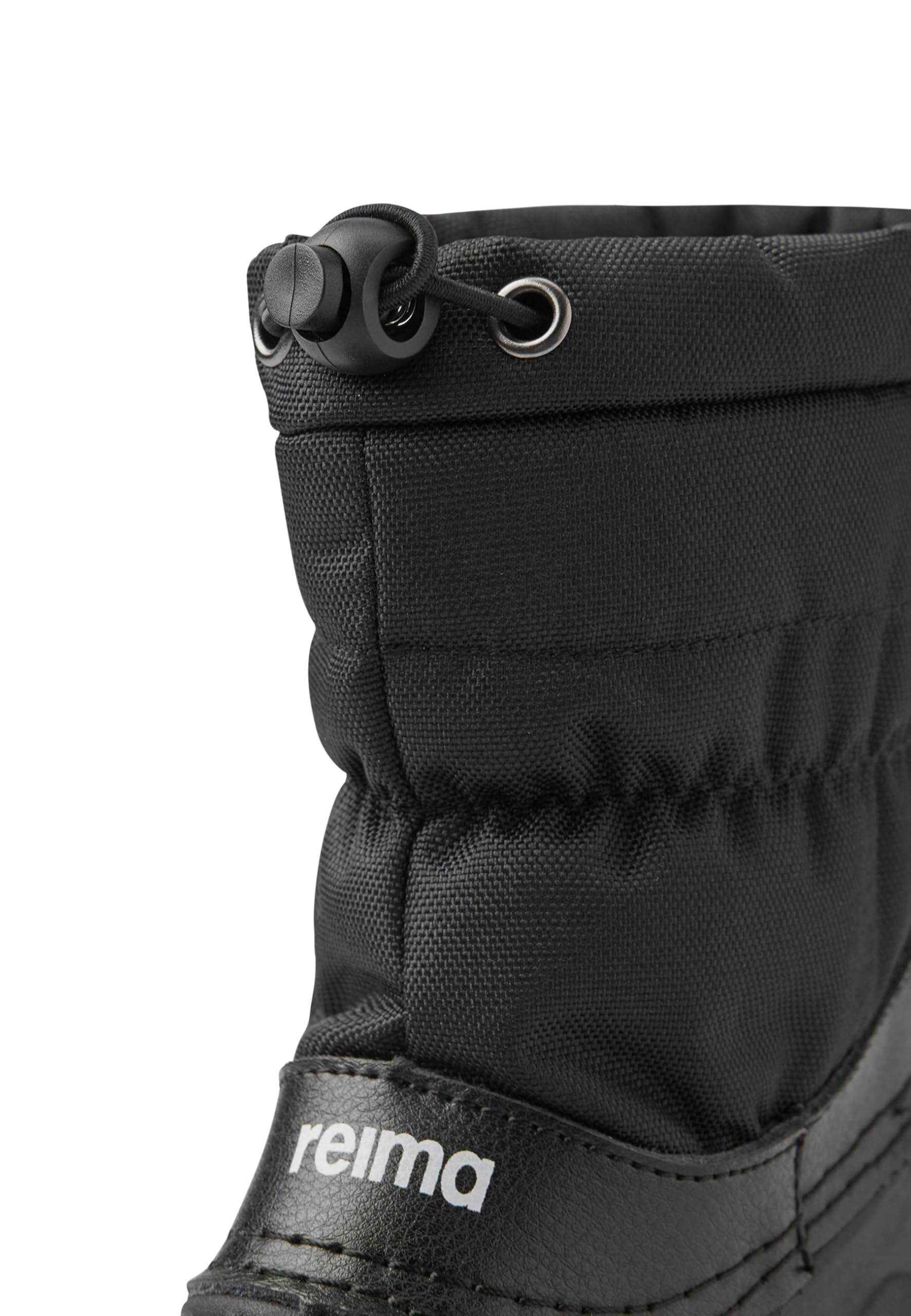 Nefar dziecięce buty śniegowe
