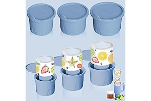 Stanley Azure: The Unbeatable Ice Mold for Enhancing Your Beverage Experience