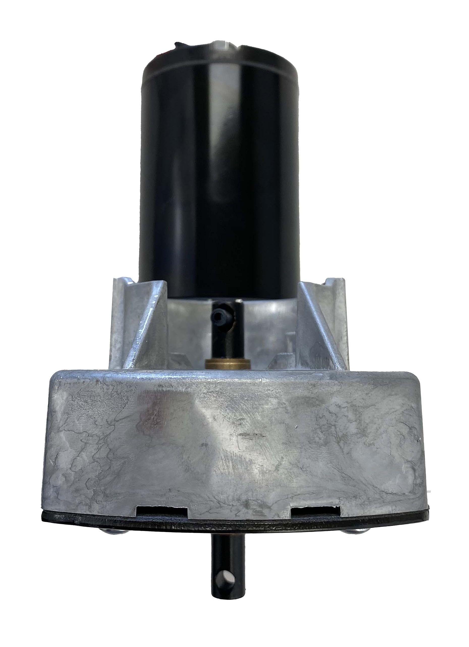 Amazon.com: classAcustoms RV Slide Out Motor 18:1 Ratio