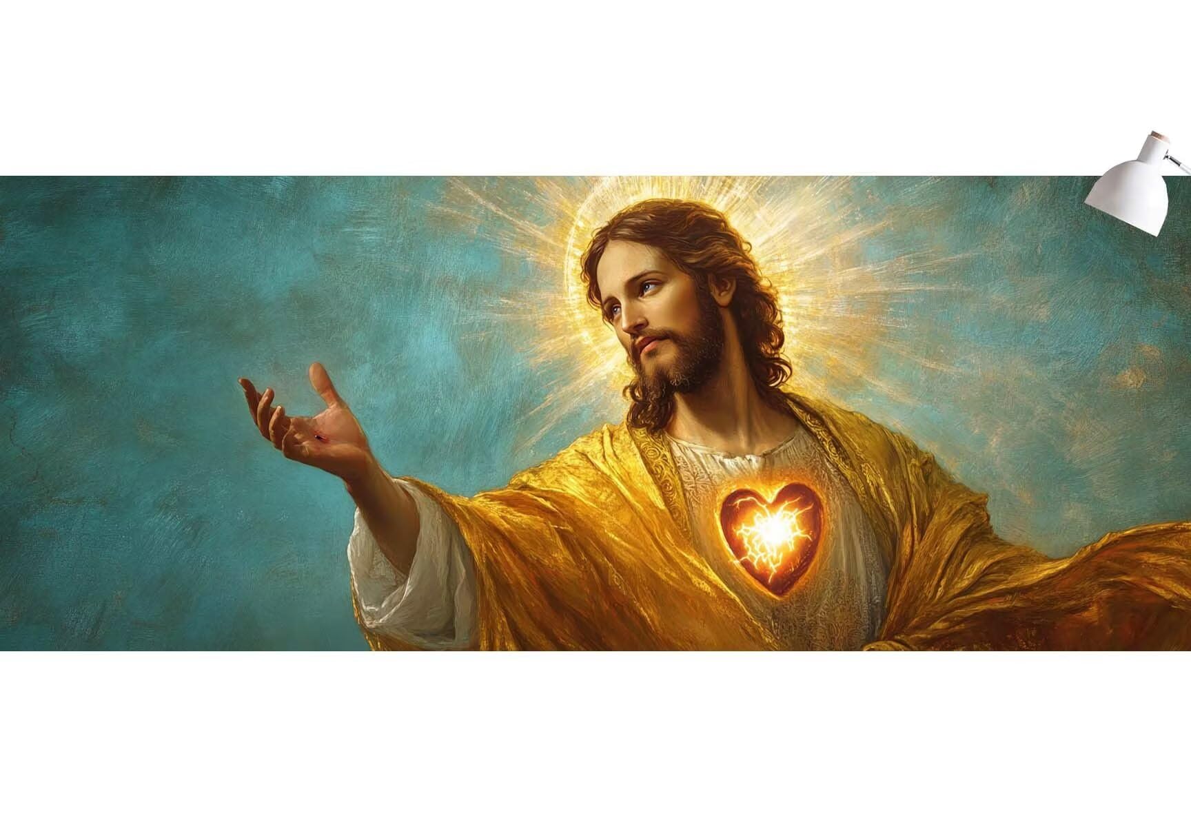 Diamond Painting Dieu Diamond Painting Adulte Jésus Diamant Painting Enfant,DIY Peinture Diamant Broderie Kit Complet Diamant Art Set Tableau Perle Decoration Maison Idee Cadeau Femme 90x180cm Z699