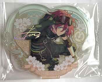 71E1G6Br03L._AC_UF350,