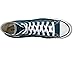 Converse Chuck Taylor All Star High-Top - Top View