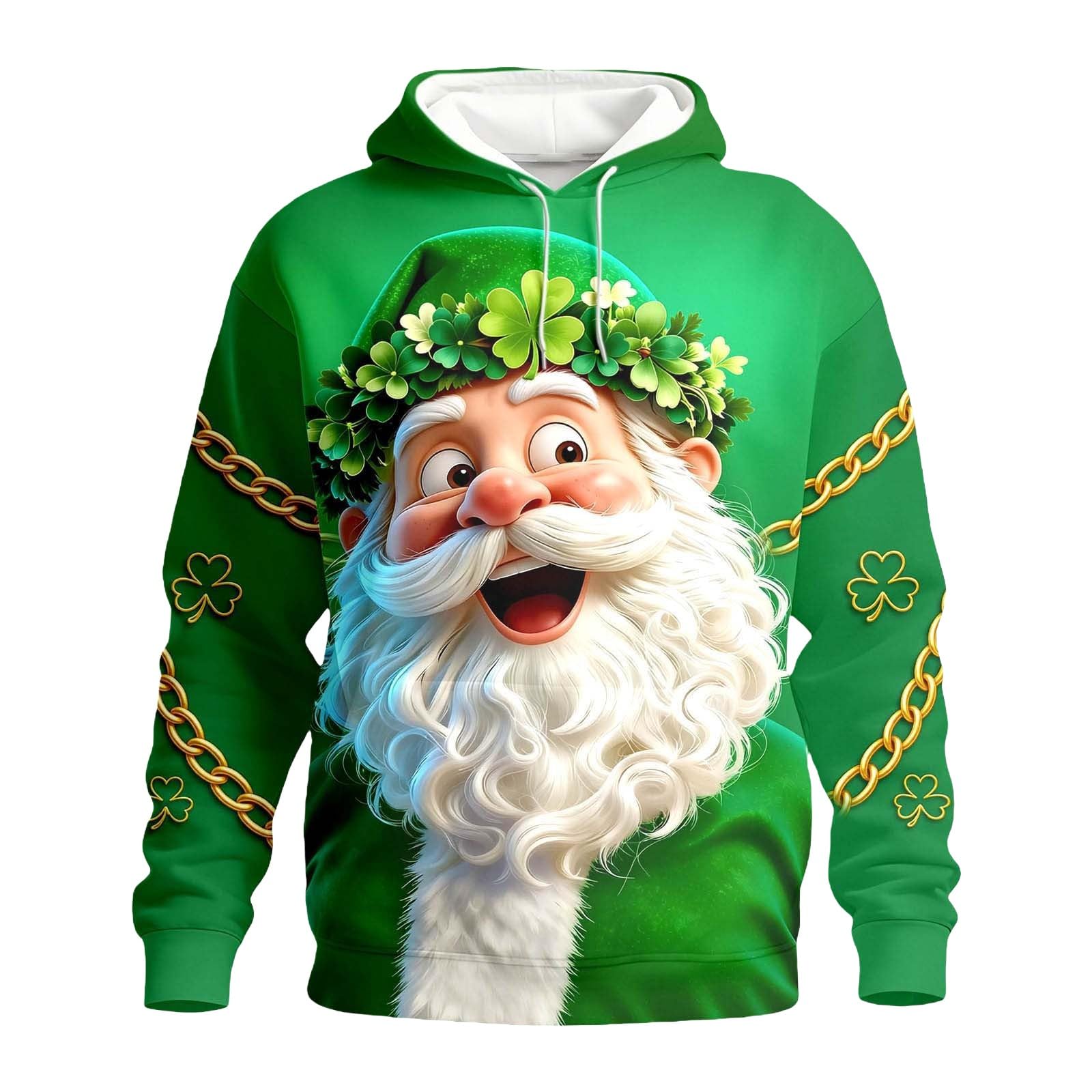 Sudadera sin mangas hombre deportiva tipo chaleco con capucha 4