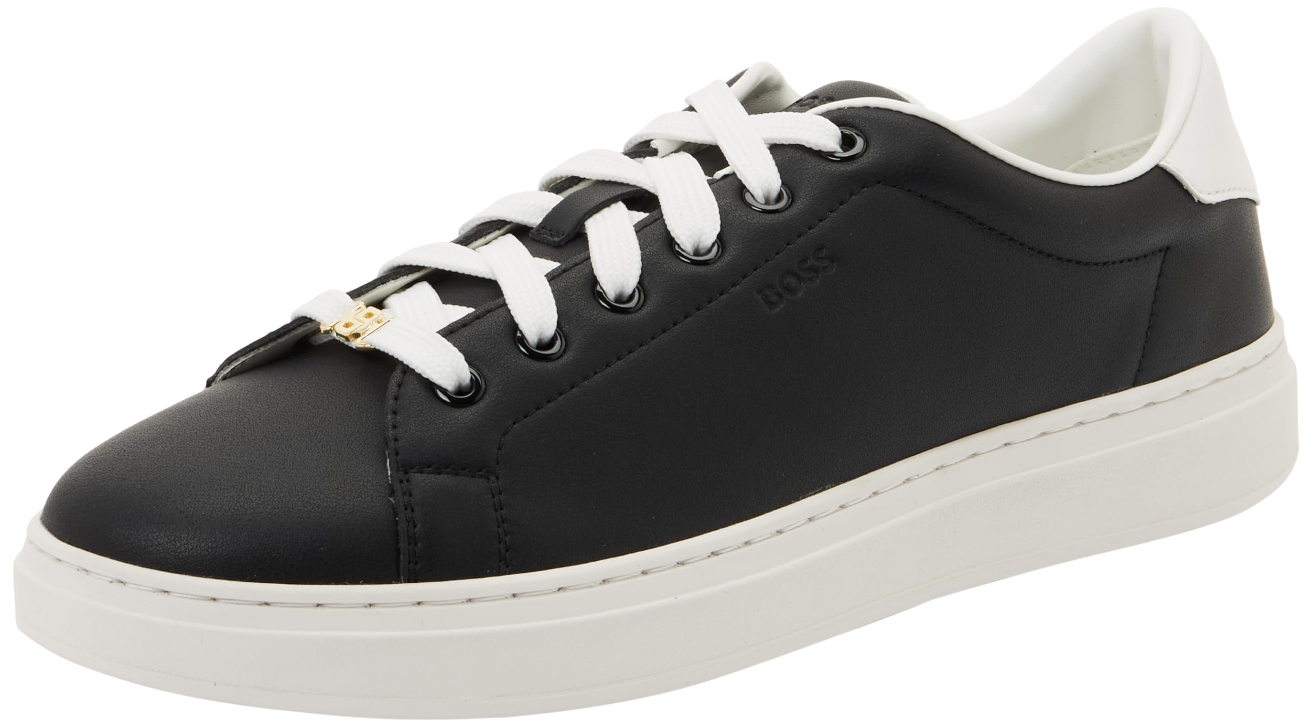 HugoBoss Schuhe