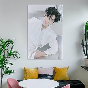 小物 Ricky ZB1 Ricky – kpocashop 小物 Ricky ZB1 Ricky – kpocashop