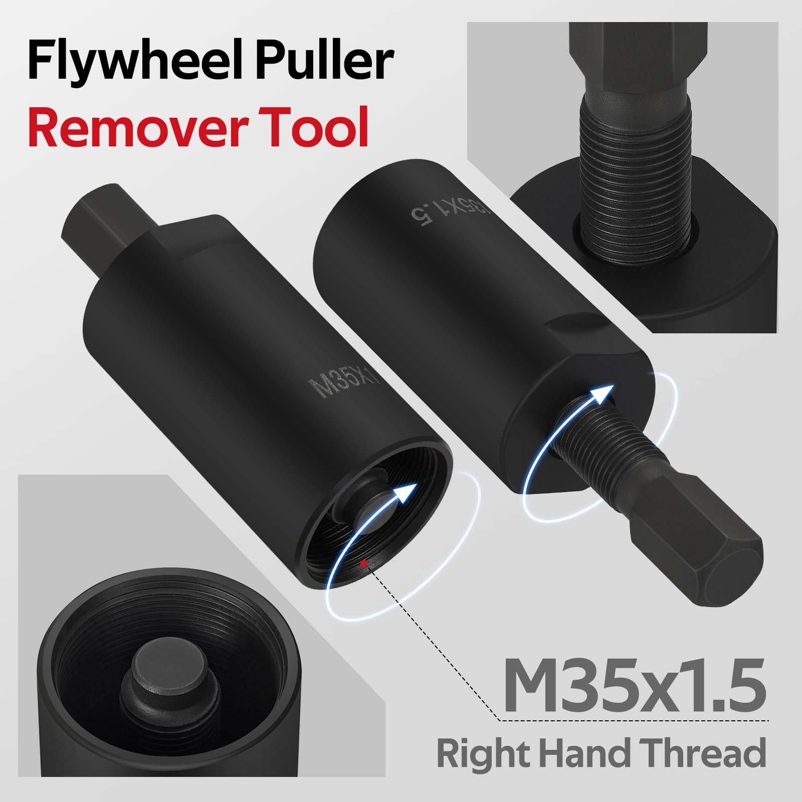 mowl インフィルトレート キラービー INFILTRATE TI | 日本のメーカー