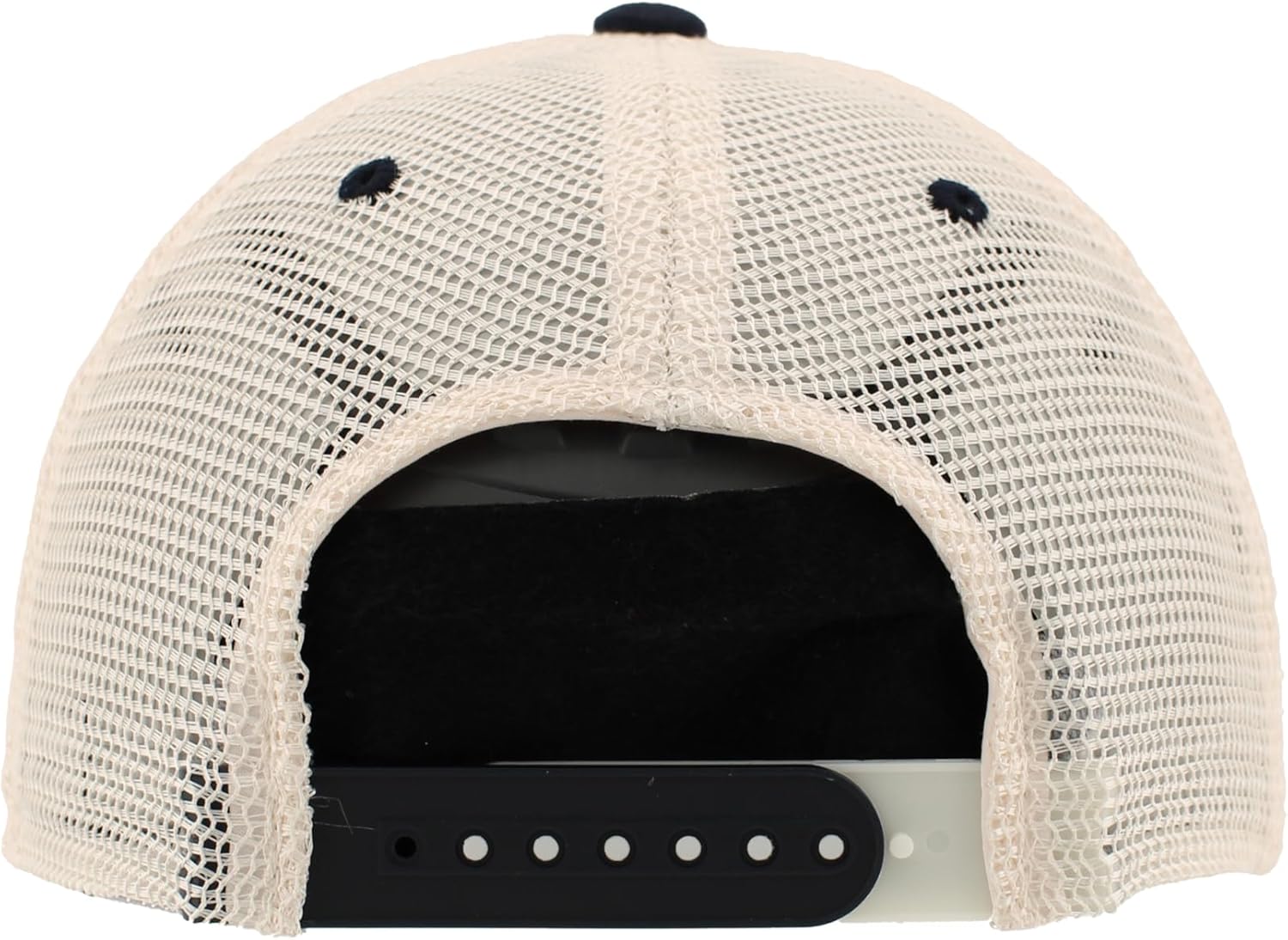 ZHATS NCAA Unisex-Adult NCAA Officially Licensed Hat Snapback Harvest Curvature - Image 4