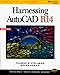 Harnessing AutoCAD R14 Windows