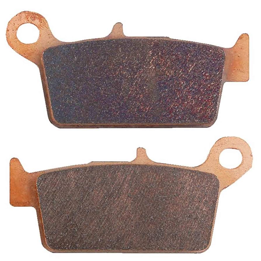 pc 専用 12456 iiyama PC LEVEL-M5A6-LCR98D-UKX-ZETA DIVISION [RGB Build