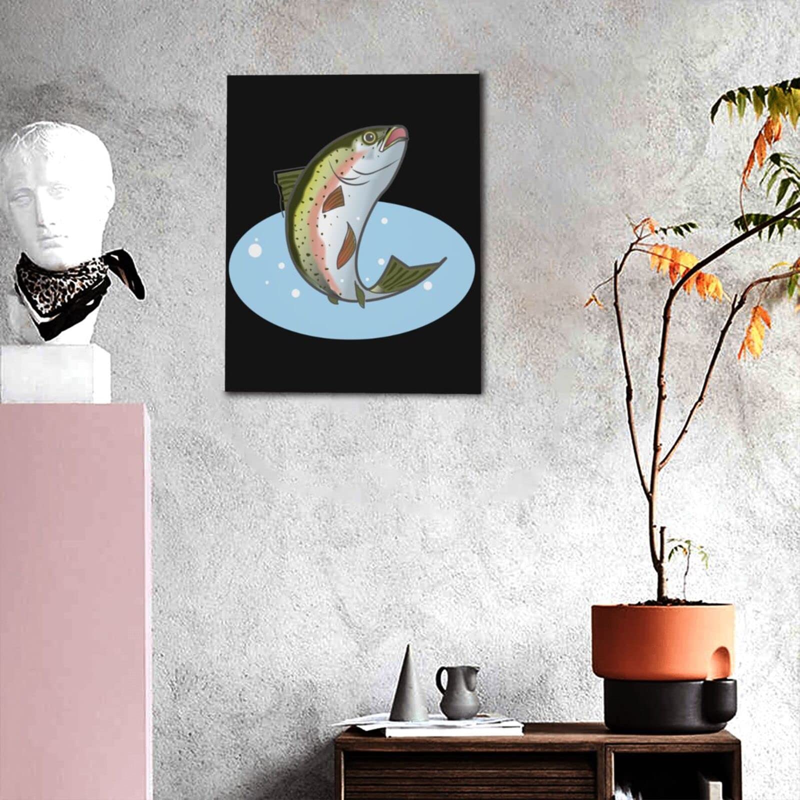 キャンバスアート アートポスター テクスチャーアート アートパネル 壁飾り 楽天市場】【限定500円OFFクーポン】 絵画 アート アートパネル