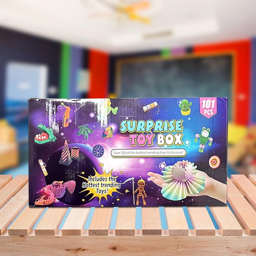 WALK OF MEDAL　POUND / FIDGET 箱あり 61k8J-pZk5L._UF894,1000_QL80_.jpg