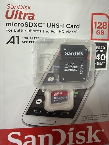 マイクロSD カード 32GB 20枚 microSD カード OUIO Switch】マイクロSDカード 32GB for Nintendo Switch | ホリ | NSW-043