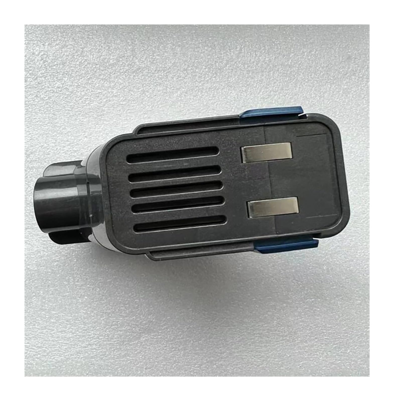 Batteria Di Ricambio Per Aspirapolvere Proscenic P11 – Ioni Di Litio, Facile Da Sostituire, Mantiene L'efficienza Di Pulizia
