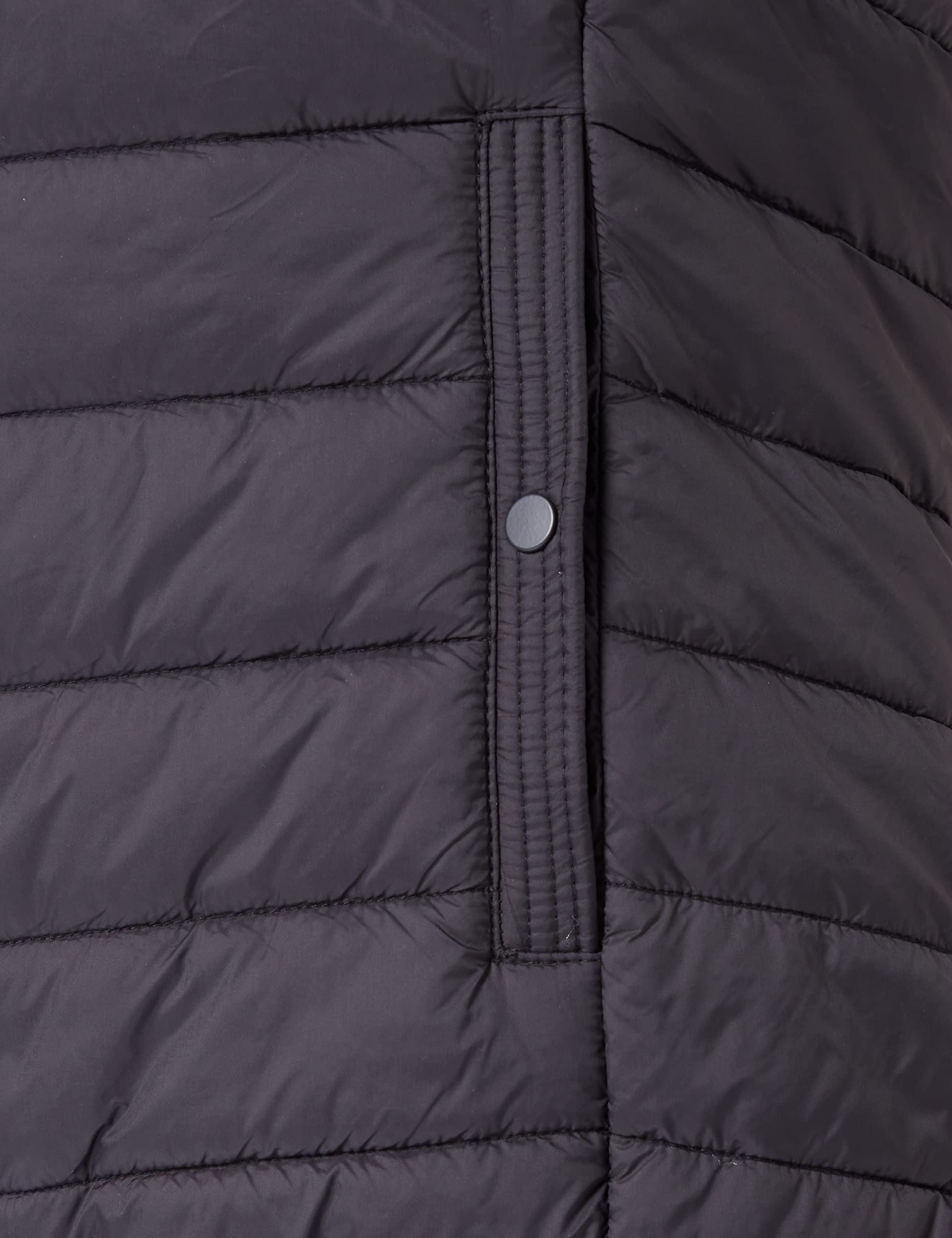 United Colors of Benetton Piumino a Gilet Donna