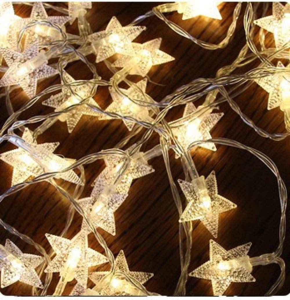 POUPDM Children tent Tente pour enfants de château de princesse rose portable, tente, maison de petite fille, cadeaux de Noël,Light