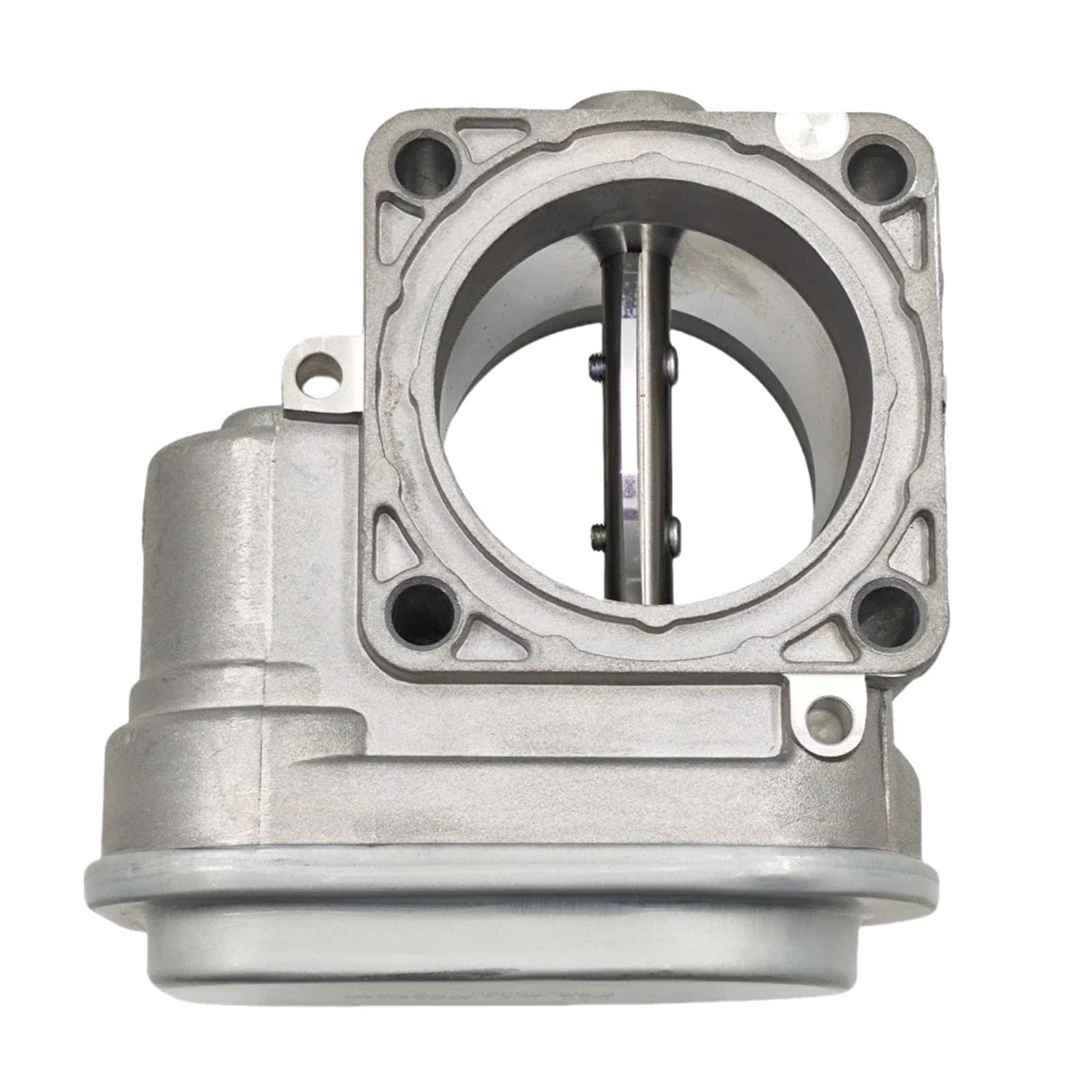 Corps de papillon D056E anti-calage VW Bora Caddy 038128063J voyant