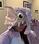 Review Image by Jessie Jessie