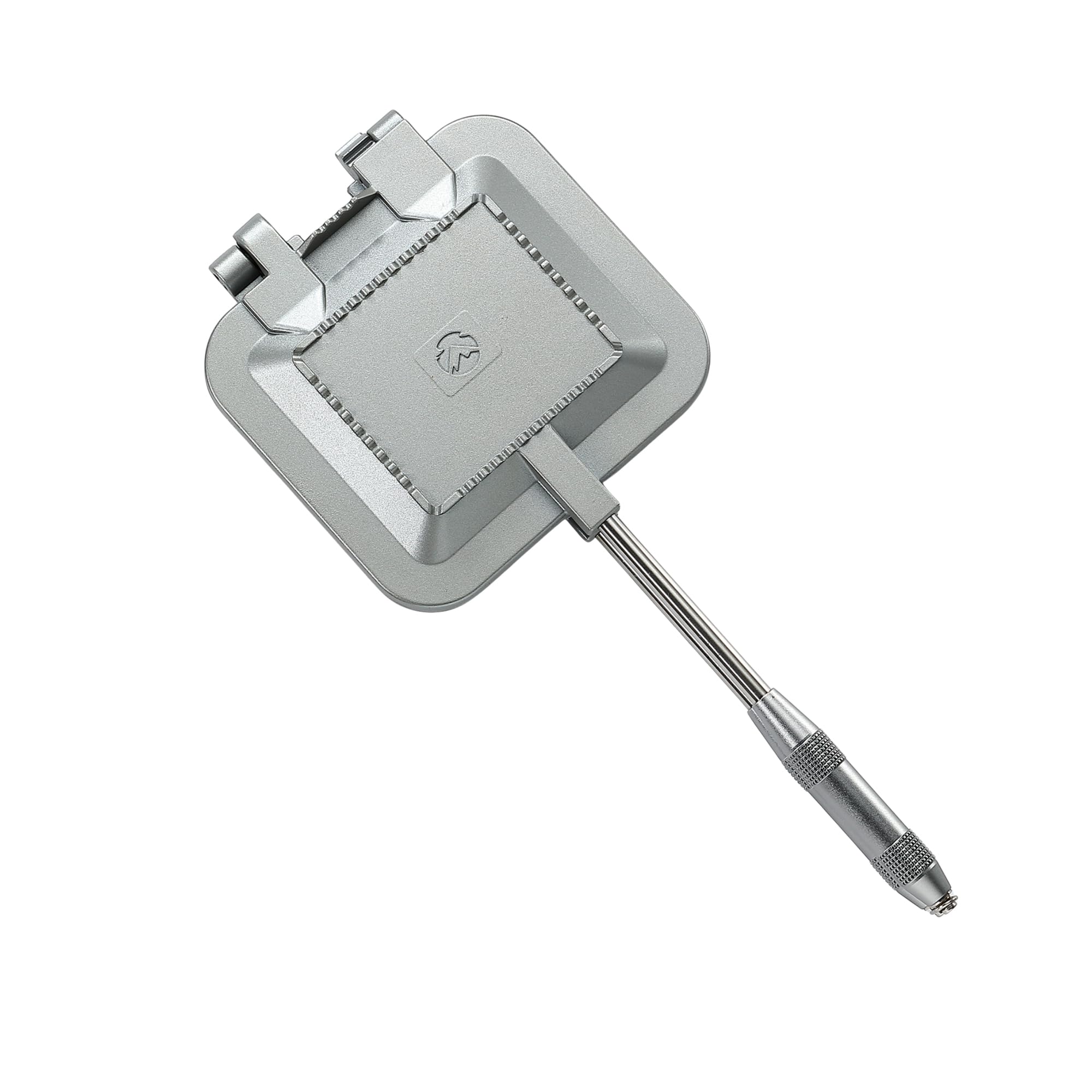Amazon.com: camping moon Sandwich Maker Hot Sand Single Burner Gas