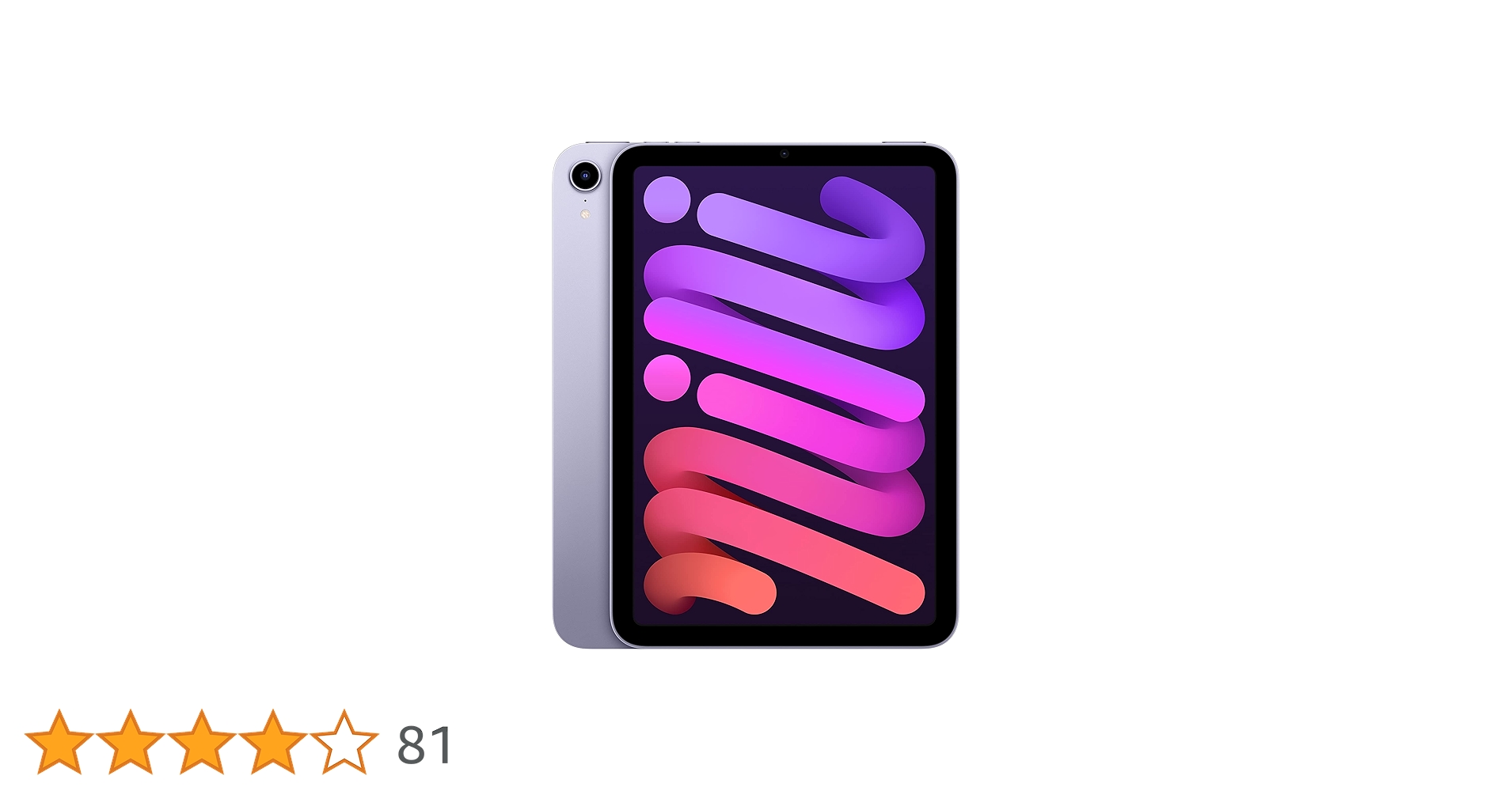 (値下げ交渉あり)iPad mini6 71E1OrbA7AL.jpg_BO30,255,255,