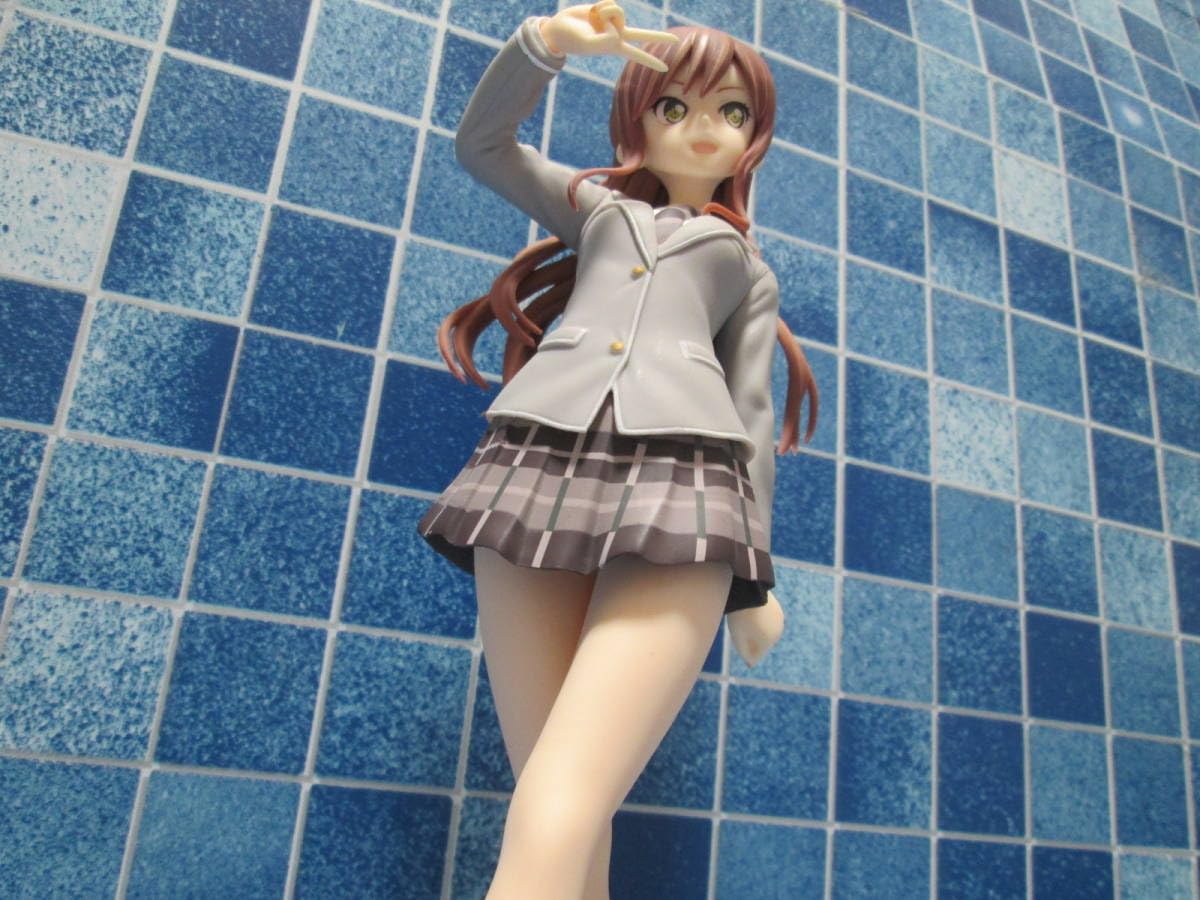 BanG Dream　バンドリ　バースデーボックス　今井リサ Amazon | Bang Dream バンドリ ガールズバンドパーティ プレミアム